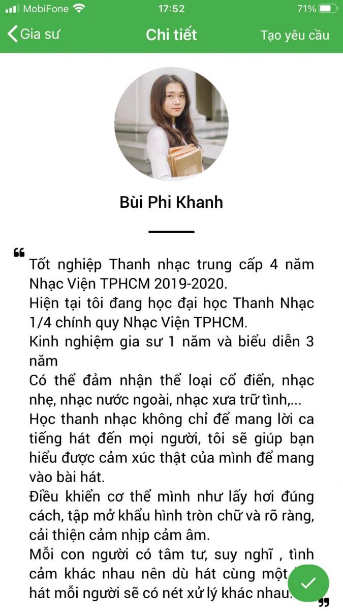 gia su day kem luyen thanh