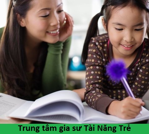 Gia sư tiếng Pháp 