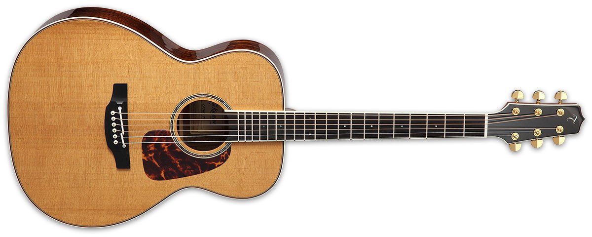 dạy đàn guitar tại nhà
