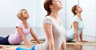 Những điều cần biết khi tập Yoga tại nhà 