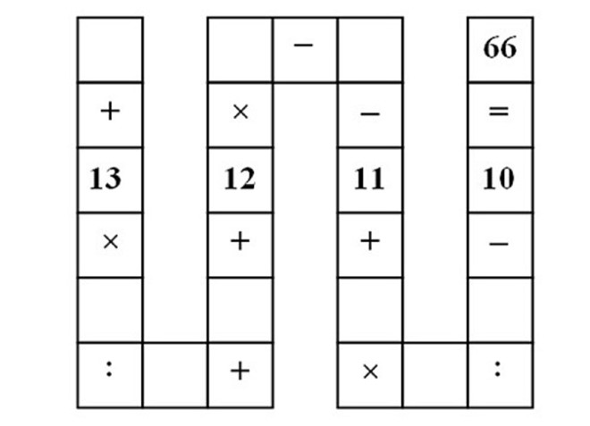 Nhận gia sư kèm toán 3