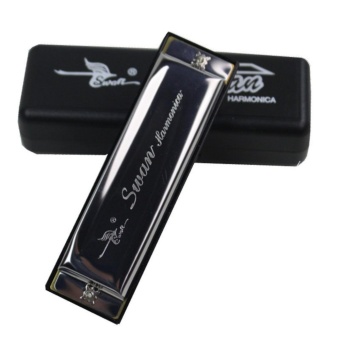 Cần tìm gia sư dạy kèn Harmonica ở Hà Nội