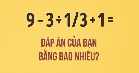 Nhận gia sư kèm toán lớp 8 ở Hà Nội 