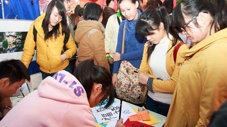 gia su tai nha