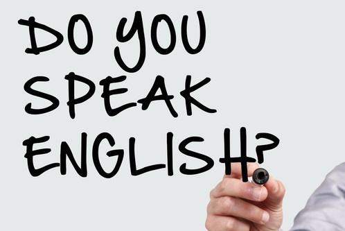 Cần tìm giáo viên chuyên dạy tiếng anh tại Đà Nẵng
