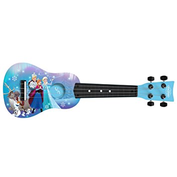 Nhận tìm giáo viên Ukulele TPHCM 