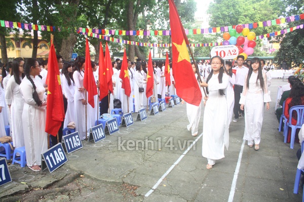 gia su tai nha