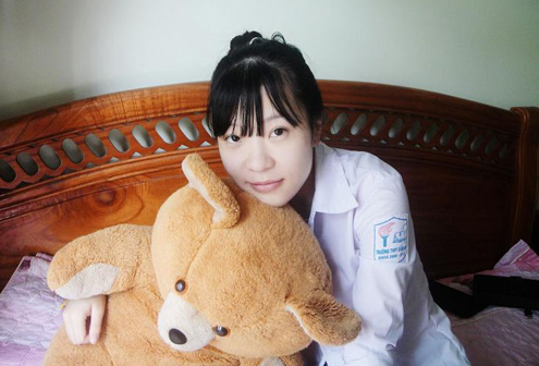 gia sư
