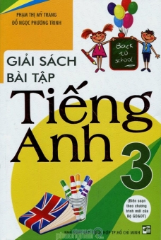 gia su tieng anh