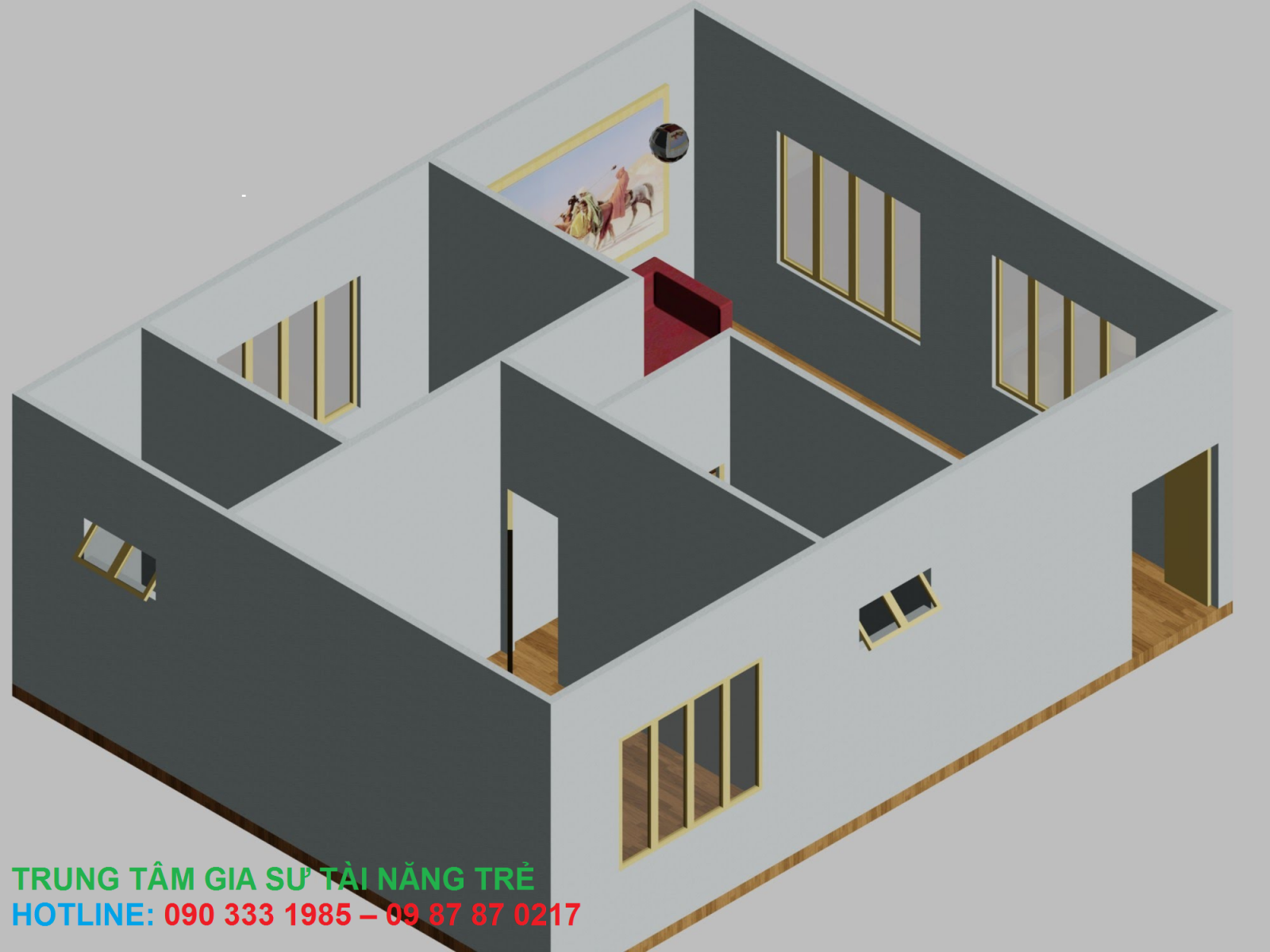 Autocad 3D: Bạn là nhà thiết kế chuyên nghiệp hoặc sinh viên đang học vẽ 3D? Autocad 3D là đối tác đồng hành tuyệt vời cho bạn. Với khả năng vẽ 3D chân thực, Autocad 3D giúp cho các mẫu vật được tái hiện một cách sinh động và chân thực nhất. Hãy đón xem hình ảnh liên quan đến Autocad 3D để cảm nhận sự tuyệt vời của nó.