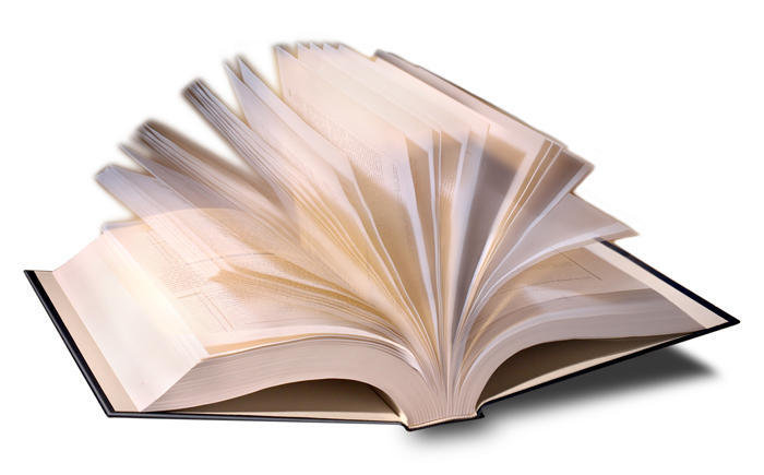 Nhận giáo viên chuyên ôn thi môn văn ở HN 