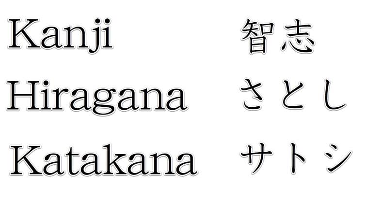 Tìm gia sư giỏi dạy tiếng Nhật tại Hà Nội 